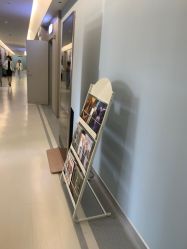 -云南吴氏嘉美医疗美容医院