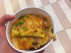 -蔡林记(汉街店)