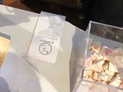 -狐狸和向日葵(北京路店)