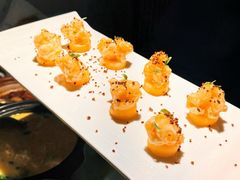 -淮扬府(安定门店)