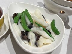 -鹿港小镇(黄金店)