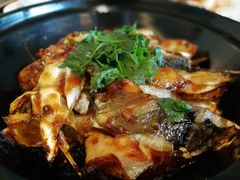 -水月周庄铂尔曼酒店-水月荟中餐厅