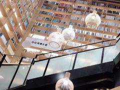 -G·SPACE(金鹰世界店)