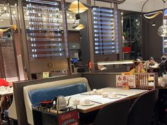 -稻香(第一国际店)