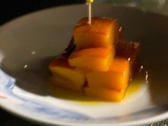 -茗醉园茶楼