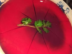 -小龙坎火锅(新天润店)