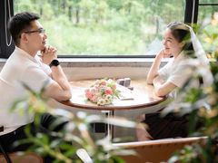 -肆俩肖像STUDIO(宝山万达店)