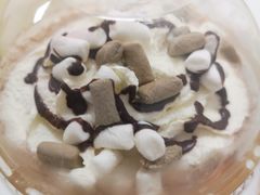 -星巴克(杭州嘉里中心4F店)