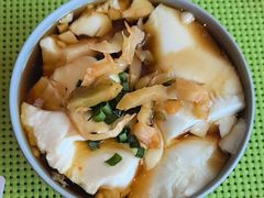 -希尔顿欢朋酒店·欢朋餐厅