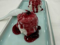 -王厚元饺子·辽菜·烤鸭(黄河大街店)