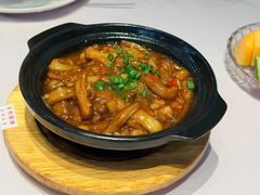 -79号渔船海鲜饭店(岗厦店)