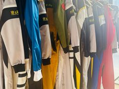 -赛卡联盟WSK卡丁车俱乐部