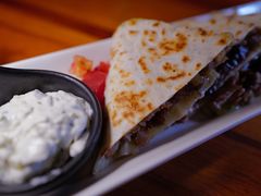 -MAYITA小玛雅墨西哥餐厅(新天地店)