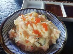 -牛焱·和牛烧肉(五大道店)