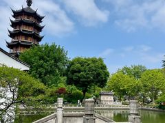 -红梅公园