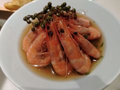 -弄堂里(西溪龙湖天街店)