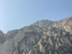 -北京凤凰岭