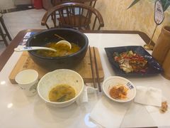 -重庆北碚万达广场