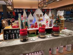 -龙岩佰翔京华酒店(京华购物中心店)