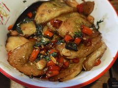 -湘味淳(千禧街店)