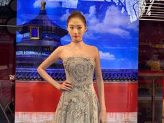 -北京杜莎夫人蜡像馆