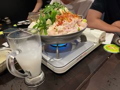 -九州酒场ひこぞう(2号店)