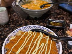 -福田屋料理(中南花园店)