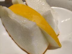 -海底捞火锅(丰尚国际广场店)