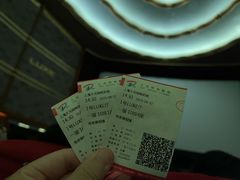 -大光明电影院(南京西路店)