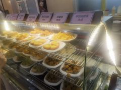 -中恒华茶楼(牌坊店)