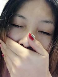点击看大图 -27Beauty轻奢美容spa