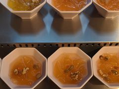 -成老灶火锅鸡(平山店)