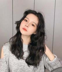 -王府井漂亮宝贝