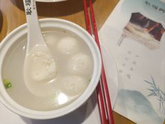 -耿福兴(杏花店)