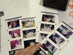 -DQ·蛋糕·冰淇淋(五棵松万达店)