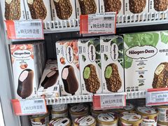 -AEON永旺(东方宝泰店)