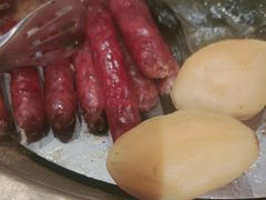 -怪噜范·贵阳小吃大排档(金源旗舰店)