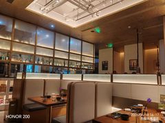 -泰香米泰国餐厅(中大国际店)