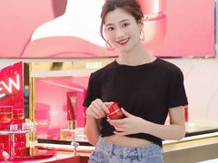 -坂田天虹