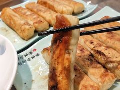 -门框胡同褡裢火烧(赵公口店)