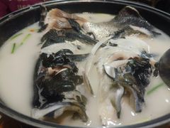 -丰乐餐厅·始于1999·本地老字号