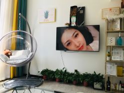 -YIMEI ART半永久纹眉·野生眉