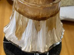 dirty-LOOKA COFFEE(大鹏所城店)