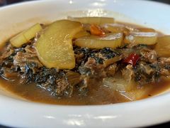 -健眺小海鲜(临海后山店)