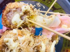 -无影脚佛山陈氏盲公丸始创店(飞鸿街店)