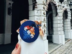 -观澜湖华谊冯小刚电影公社(百年记忆公社)