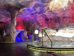 -惠州金海湾嘉华度假酒店