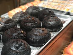 -麦陌(正弘城店)