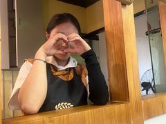 -田村·石锅藏香鸡(布达拉宫店)