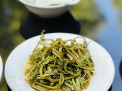 -兴福老面馆(寺路街店)